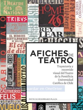 portada libro