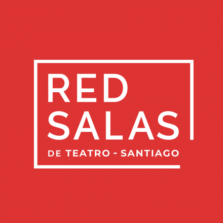 red salas de teatro
