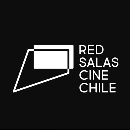 salas de cine