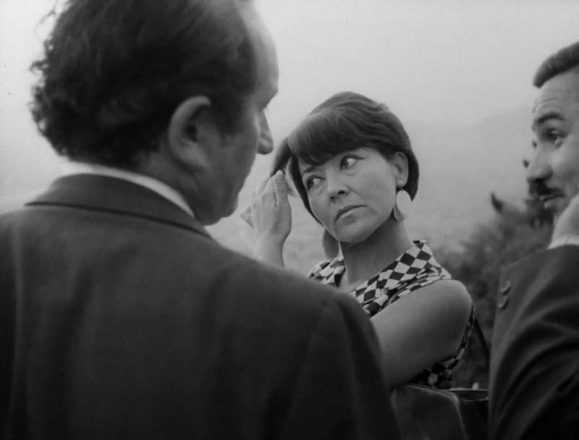 shenda roman