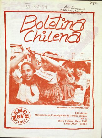008 Documento 8