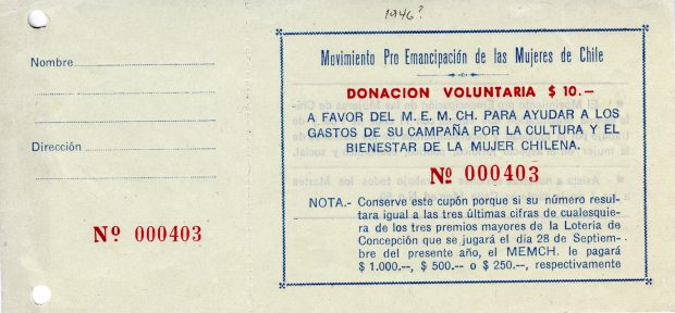 010 Documento 10