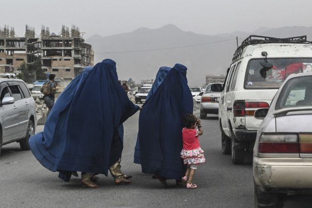 1629131572-afganistan