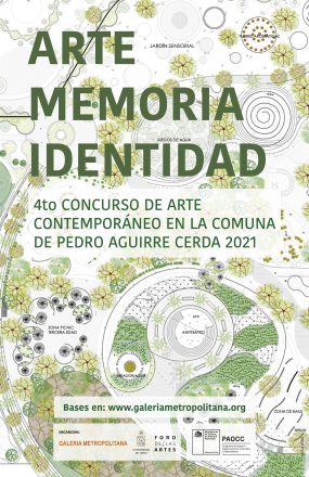 GALMET - Afiche4toConcursoArte-PRINT