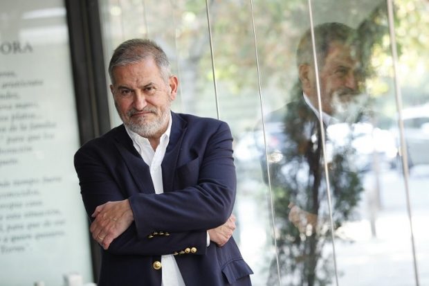 Alejandro-Alarcón.