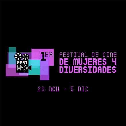 FestMyd_26nov_5dic