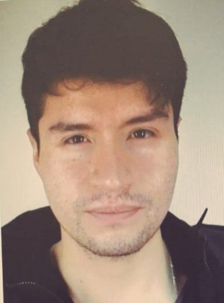 Gary Valenzuela