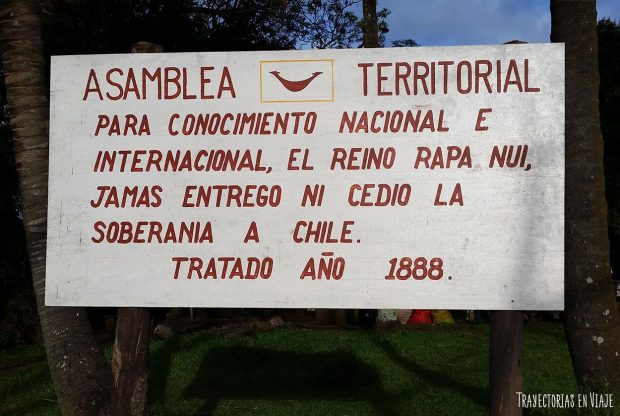 Isla_de_pascua-21