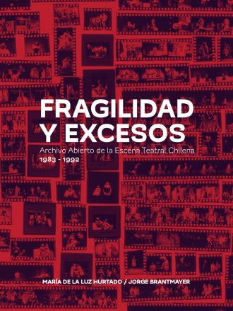 Libro_Imprenta_13_JULIO_2020_FINAL