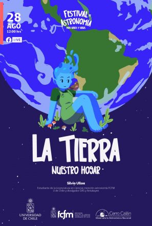 Tierra