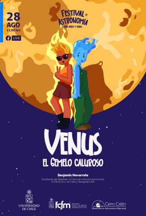 Venus