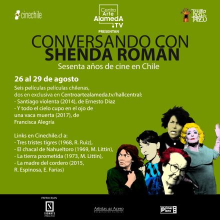 WhatsApp Image 2021-08-24 at 12.49.06 (1)