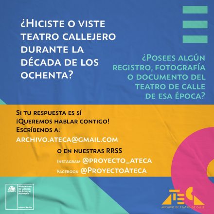 convocatorira