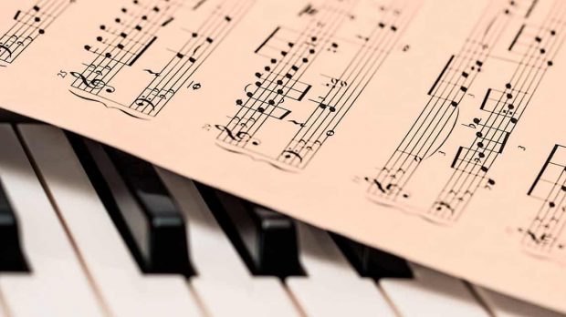 imagenes-estepais-musica