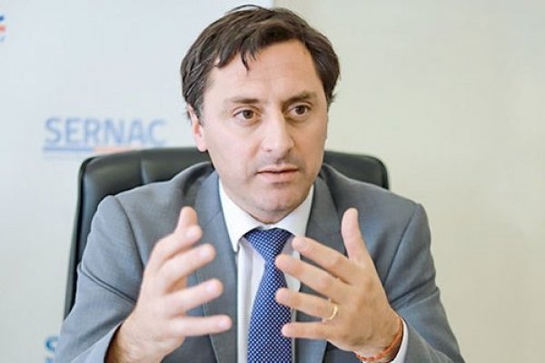 lucas del villar