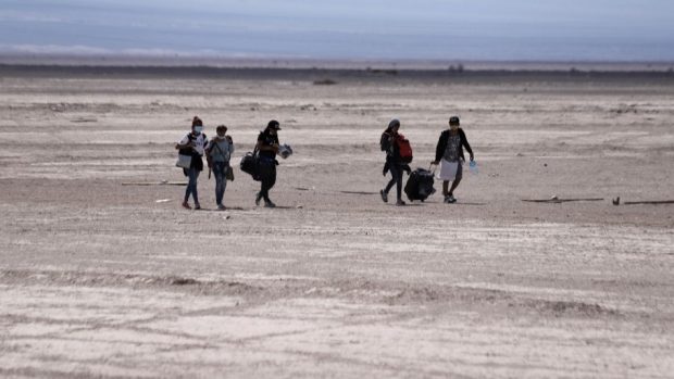 migracion-desierto