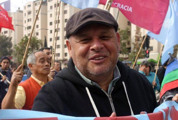 mundaca