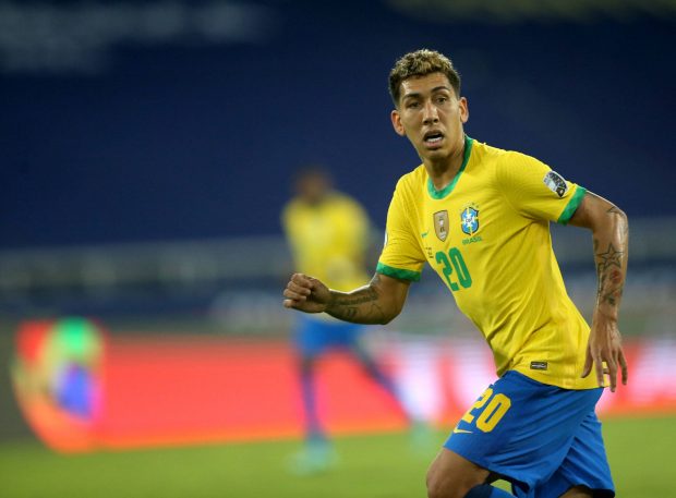 roberto-firmino-min