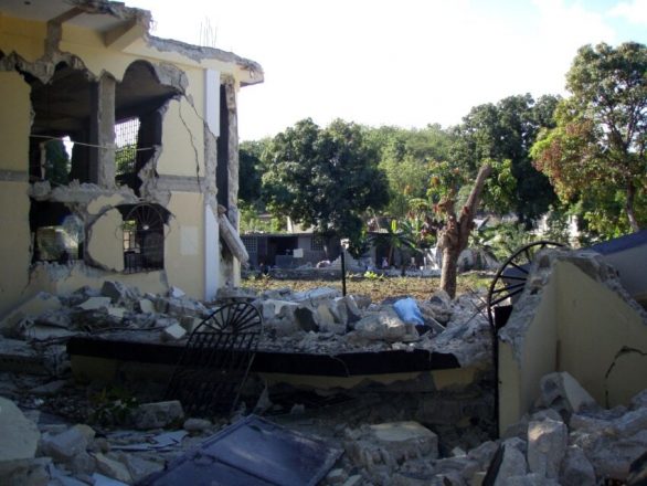 structural-damage-on-house-850x638