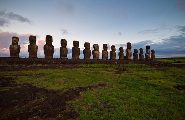 tapu-la-filosofia-ancestral-de-rapa-nui-1