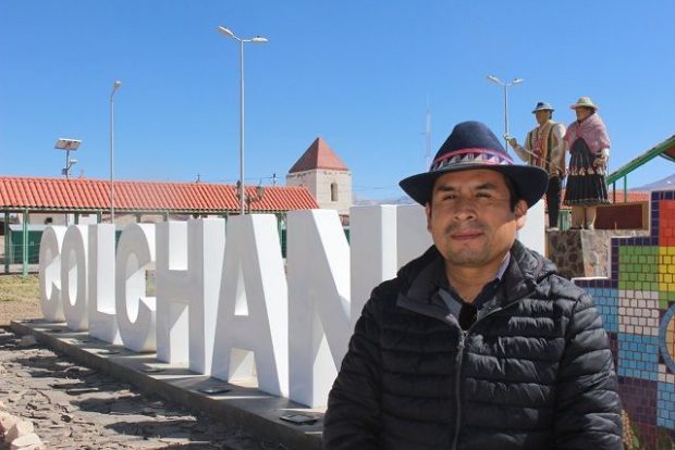 ALCALDE-GARCIA
