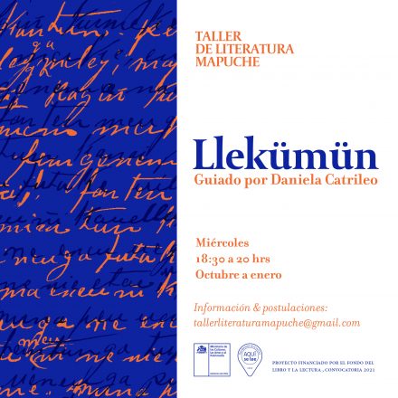Copia de taller-literatura-2021