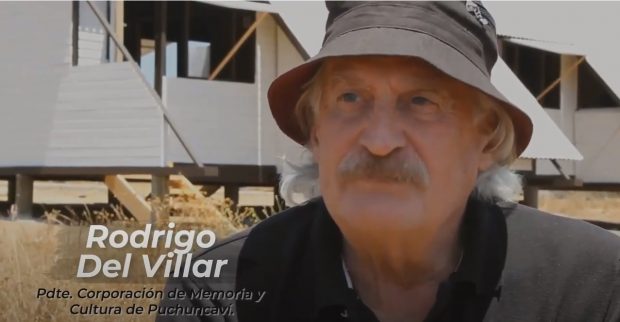 FOTO RODRIGO DEL VILLAR