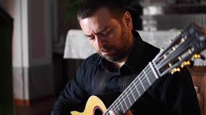 José Antonio Escobar. 
