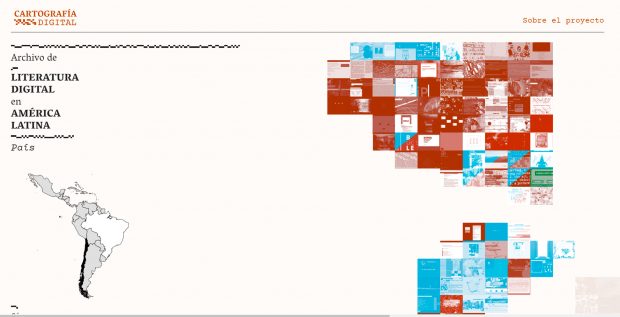 Imagen 2 - detalle-mapa interactivo
