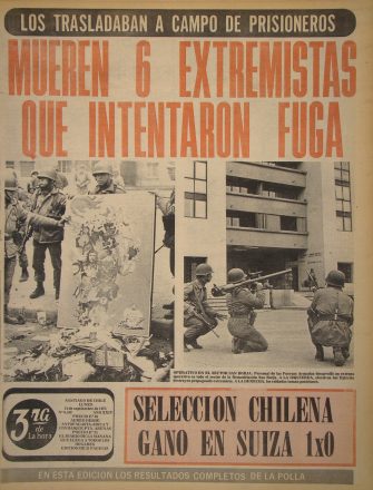 QUEMA AMERICA DESPIERTA _B (1)