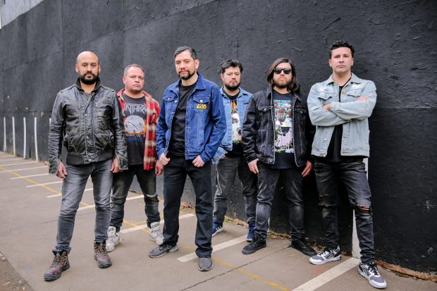 SINERGIA PROMO 2021 por Ignacio Orrego Fotorock - 01