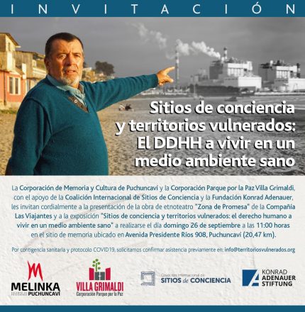 actividad melinka