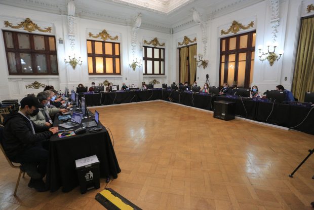 comision-etica-convencion-constitucional