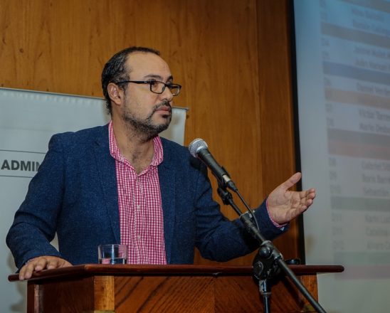 mauricio-morales