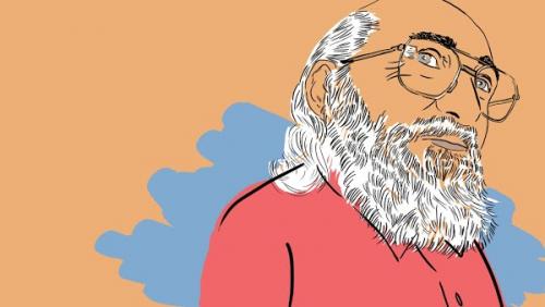 paulo freire