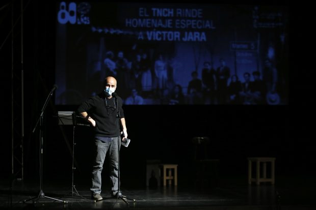Camarin-VictorJara-TNCH-10