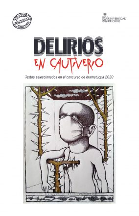 TAPA LIBRO DELIRIOS EN CAUTIVERIOS 23 X 17 final-01