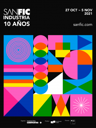 afiche_sanfic_Mesa de trabajo 1