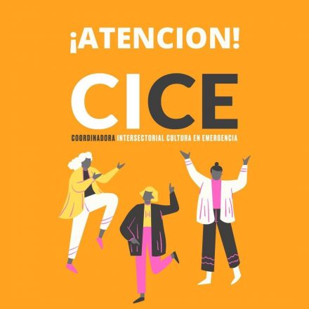 cice