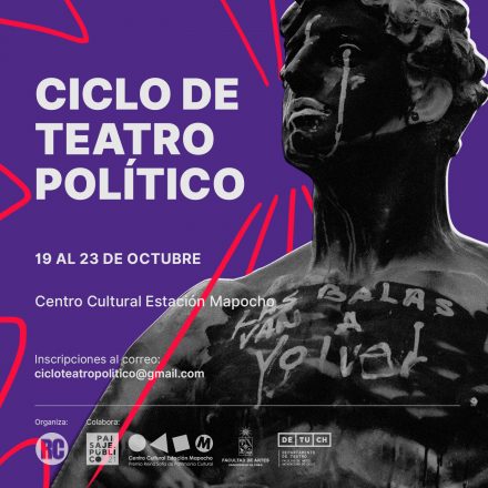 ciclo_teatro_politico
