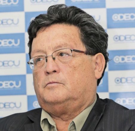 stefan larenas 1
