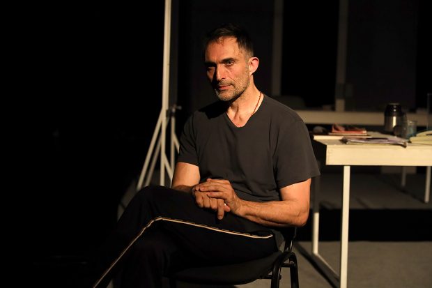 251121 TEATRO EGRESO49 copia