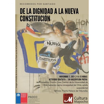 Afiche