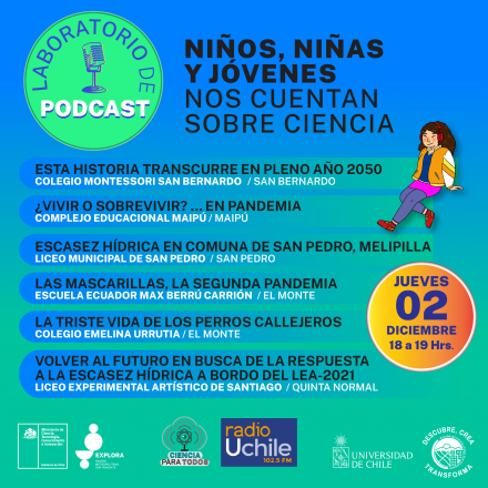 Emisión Podcast-02DIC