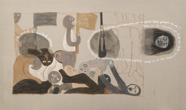 Obra Juan Castillo 2.
