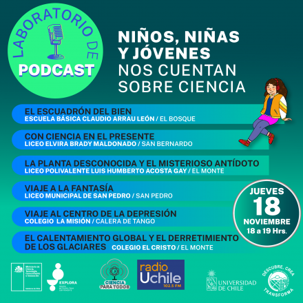PODCAST (18nov)-07