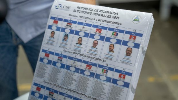 boleta-elecciones-nicaragua