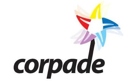 corpade-2