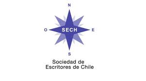 descarga