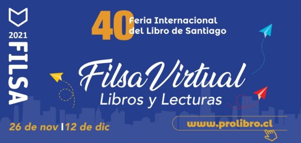 filsa